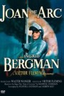 Joan of Arc  (1948)